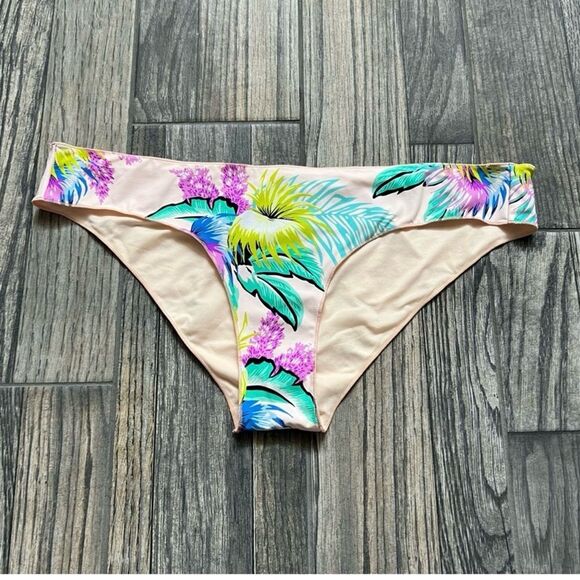 Rip Curl Ophelia Bikini Size XL - Picture 9 of 15